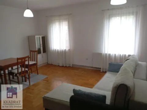 Prodaja, jednosoban stan, 50m², Obrenovac, Beograd - image 5