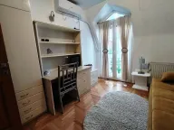 Izdavanje, trosoban stan, 90m², Centar, Niš - image 31