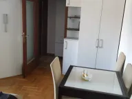 Izdavanje, jednosoban stan, 45m², Zabjelo, Podgorica - image 3