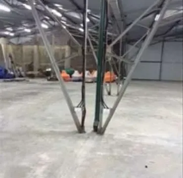 Rent, office space, 550m², Mali Mokri Lug, Zvezdara Sve Podlokacije - image 4