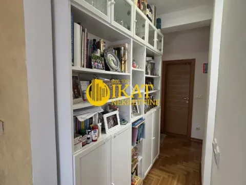Sale, three bedroom apartment, 69m², Zvezdara Sve Podlokacije, Beograd - image 2