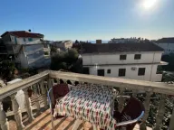 Rent, studio apartment, 30m², Šušanj, Bar - image 3