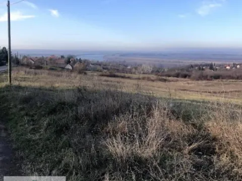 Sale, land lot, 3800m², Mala Moštanica, Obrenovac - image 3