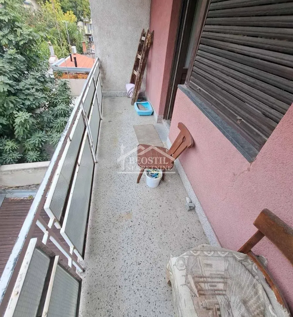 Prodaja, kuća, 180m², Centar Sve Podlokacije, Beograd