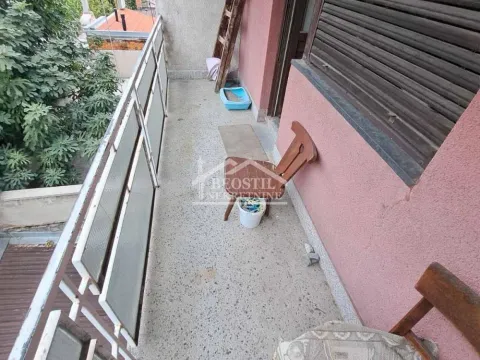 Prodaja, kuća, 180m², Voždovac Sve Podlokacije, Beograd - image 14