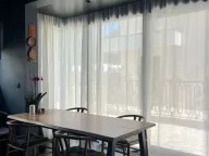 Sale, house, 167m², Lastva Grbaljska, Kotor - image 11