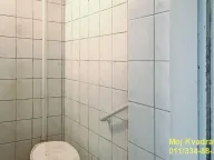 Izdavanje, poslovni prostor, 90m², Voždovac Sve Podlokacije, Beograd - image 4