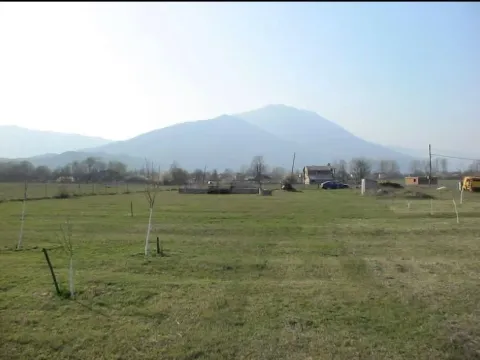 Prodaja, plac, 2000m², Danilovgrad, Crna Gora - image 4