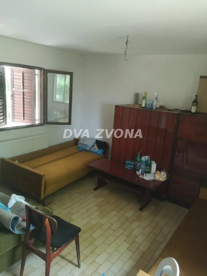 Sale, house, 150m², Bečej, Novi Sad