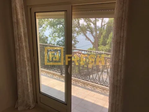 Prodaja, kuća, 250m², Ulcinj, Crna Gora - image 15