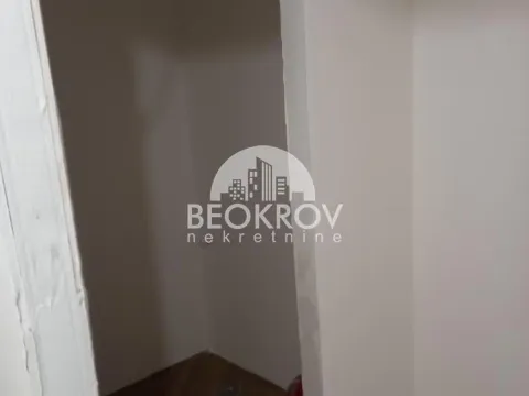 Rent, office space, 200m², Stari Grad, Beograd - image 7