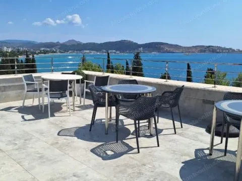 Sale, office space, 735m², Šušanj, Bar - image 4