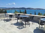 Sale, office space, 735m², Šušanj, Bar - image 4