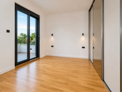 Rent, house, 180m², Donja Gorica, Podgorica - image 6