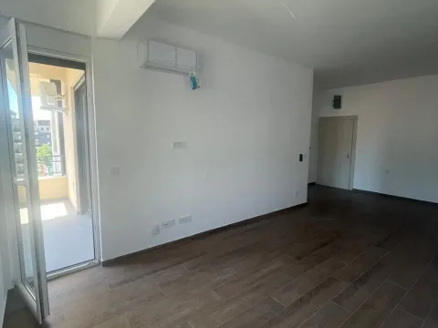 Sale, one bedroom apartment, 46m², Podmaine, Budva - image 2
