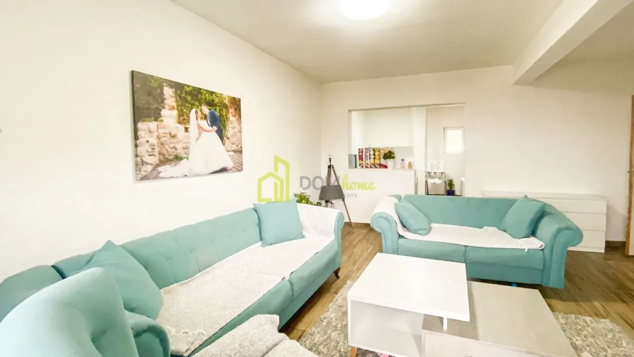 Sale, house, 171m², Marovići, Bar