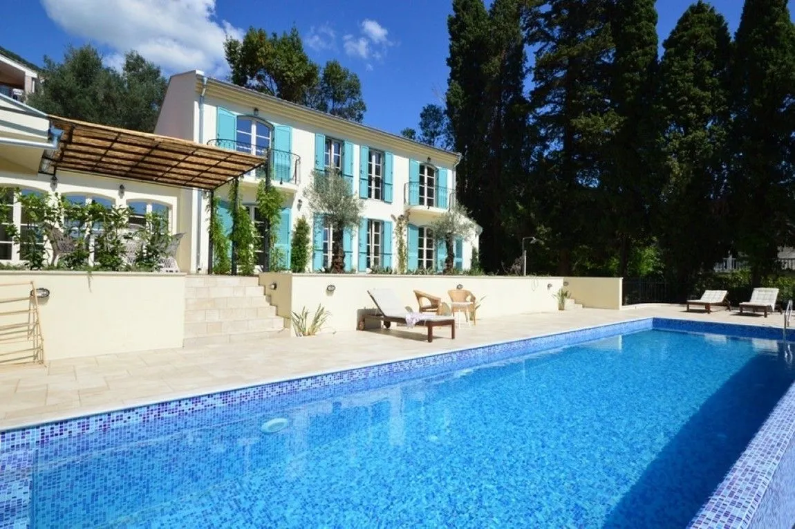 Prodaja, kuća, 184m², Baošići, Herceg Novi