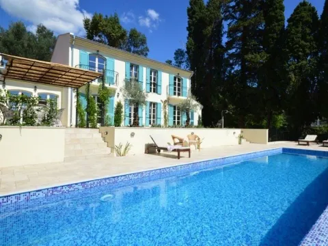 Sale, house, 184m², Baošići, Herceg Novi - image 11