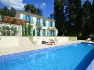 Prodaja, kuća, 184m², Baošići, Herceg Novi - image 11