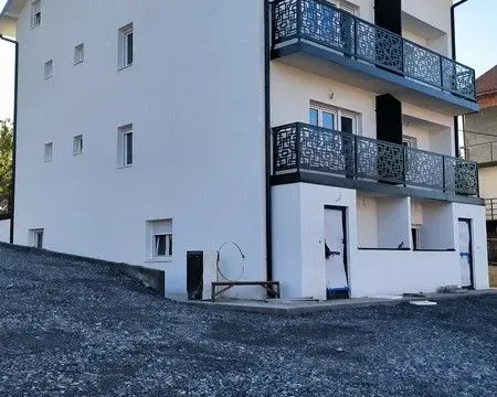 Prodaja, jednosoban stan, 29m², Kaludjerica, Grocka - image 3