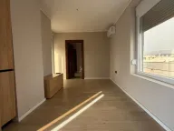 Prodaja, jednosoban stan, 40m², Preko Morače, Podgorica