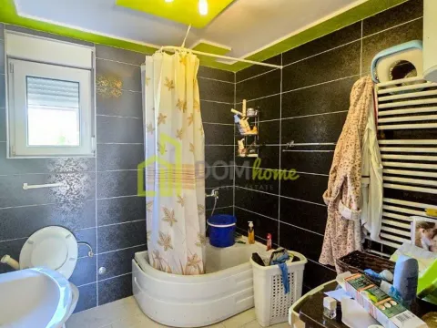 Prodaja, kuća, 181m², Novo Selo, Danilovgrad - image 11