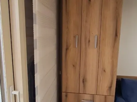 Prodaja, garsonjera, 21m², Budva, Crna Gora - image 8