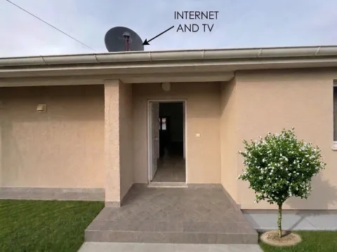 Sale, house, 116m², Centar, Bar - image 4