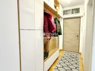 Prodaja, četvorosoban stan, 98m², Zemun Sve Podlokacije, Beograd - image 16