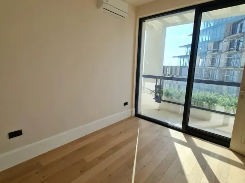 Sale, two bedroom apartment, 71m², Rafailovići, Budva - image 4