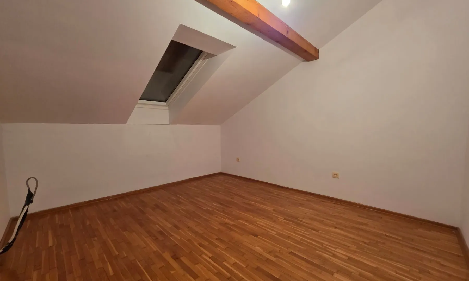 Sale, three bedroom apartment, 96m², Budva, Crna Gora