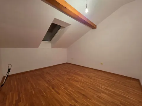 Sale, three bedroom apartment, 96m², Budva, Crna Gora - image 9