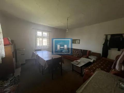 Sale, house, 60m², Majur, Jagodina - image 4