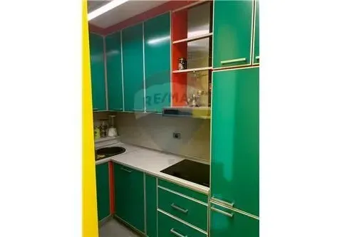 Sale, one bedroom apartment, 70m², Centar, Tivat - image 20