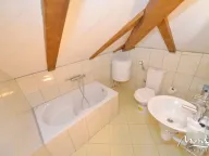 Prodaja, kuća, 222m², Prčanj, Kotor - image 5