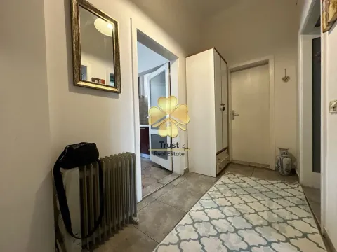 Izdavanje, jednosoban stan, 64m², Centar, Podgorica - image 5