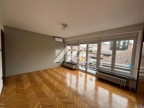Izdavanje, poslovni prostor, 280m², Novi Sad Sve Podlokacije, Novi Sad - image 2