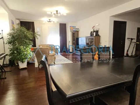 Prodaja, trosoban stan, 151m², Bar, Crna Gora - image 27