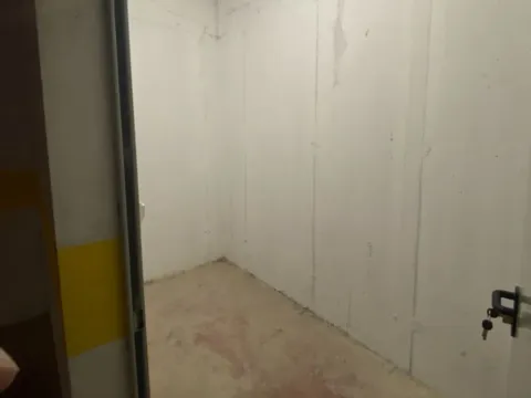 Izdavanje, parking/garaža, 6m², Central Point, Podgorica - image 3