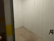 Rent, parking/garage, 6m², Central Point, Podgorica - image 3