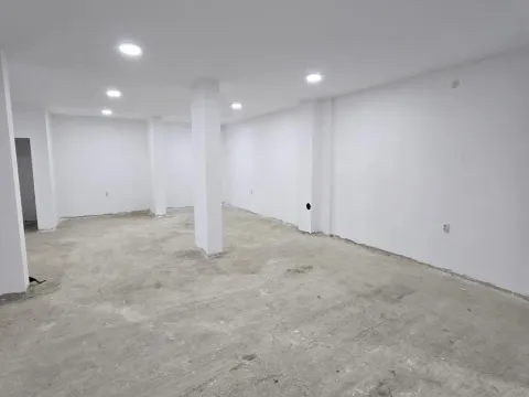 Rent, office space, 164m², Zvezdara Sve Podlokacije, Beograd