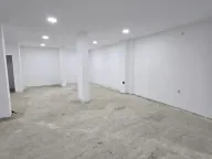 Izdavanje, poslovni prostor, 164m², Zvezdara Sve Podlokacije, Beograd - image 1