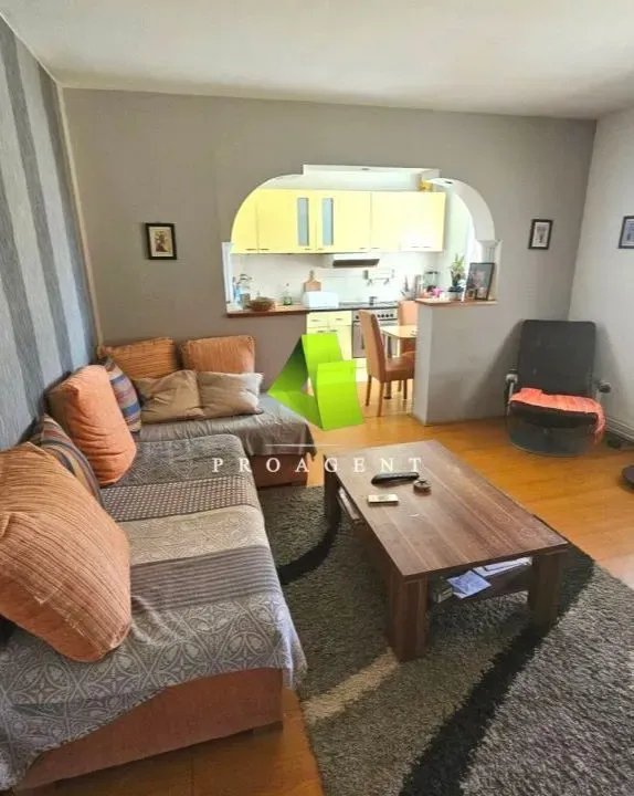 Prodaja, kuća, 100m², Dobrujevac, Boljevac