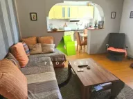 Prodaja, kuća, 100m², Dobrujevac, Boljevac - image 1