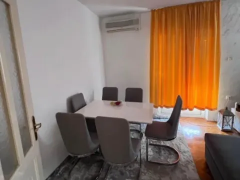 Izdavanje, jednosoban stan, 56m², Zabjelo, Podgorica - image 4