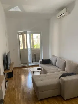 Stan in Zemun Sve Podlokacije
