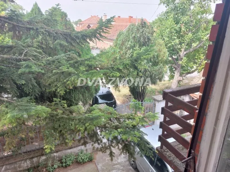 Prodaja, kuća, 85m², Novi Bečej, Zrenjanin