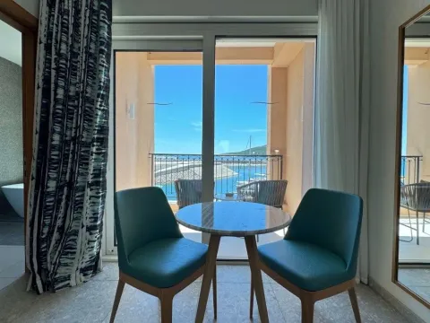 Prodaja, garsonjera, 45m², Podgorica, Crna Gora - image 9