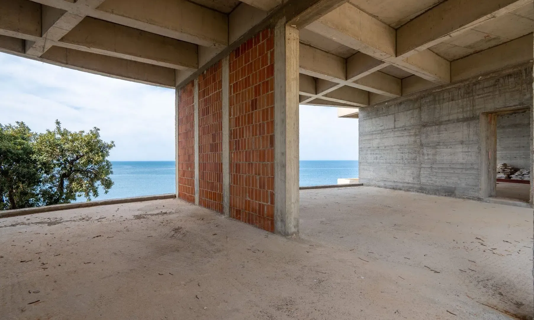 Sale, house, 1m², Kruče, Ulcinj