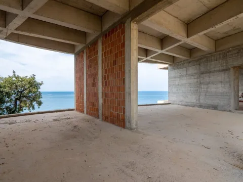 Prodaja, kuća, 1m², Kruče, Ulcinj - image 16